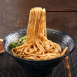 藥善薑泥(6入)+紅油擔擔醬(6入)