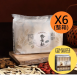 香積麵-藥膳風味(6袋/箱)