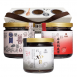 [3入禮盒B] 松露XO醬+藥善薑泥+藥膳麻辣鍋底醬